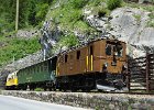 2019.06.10 RhB Ge 2-4 222 Bahnfest Bergün (14)
